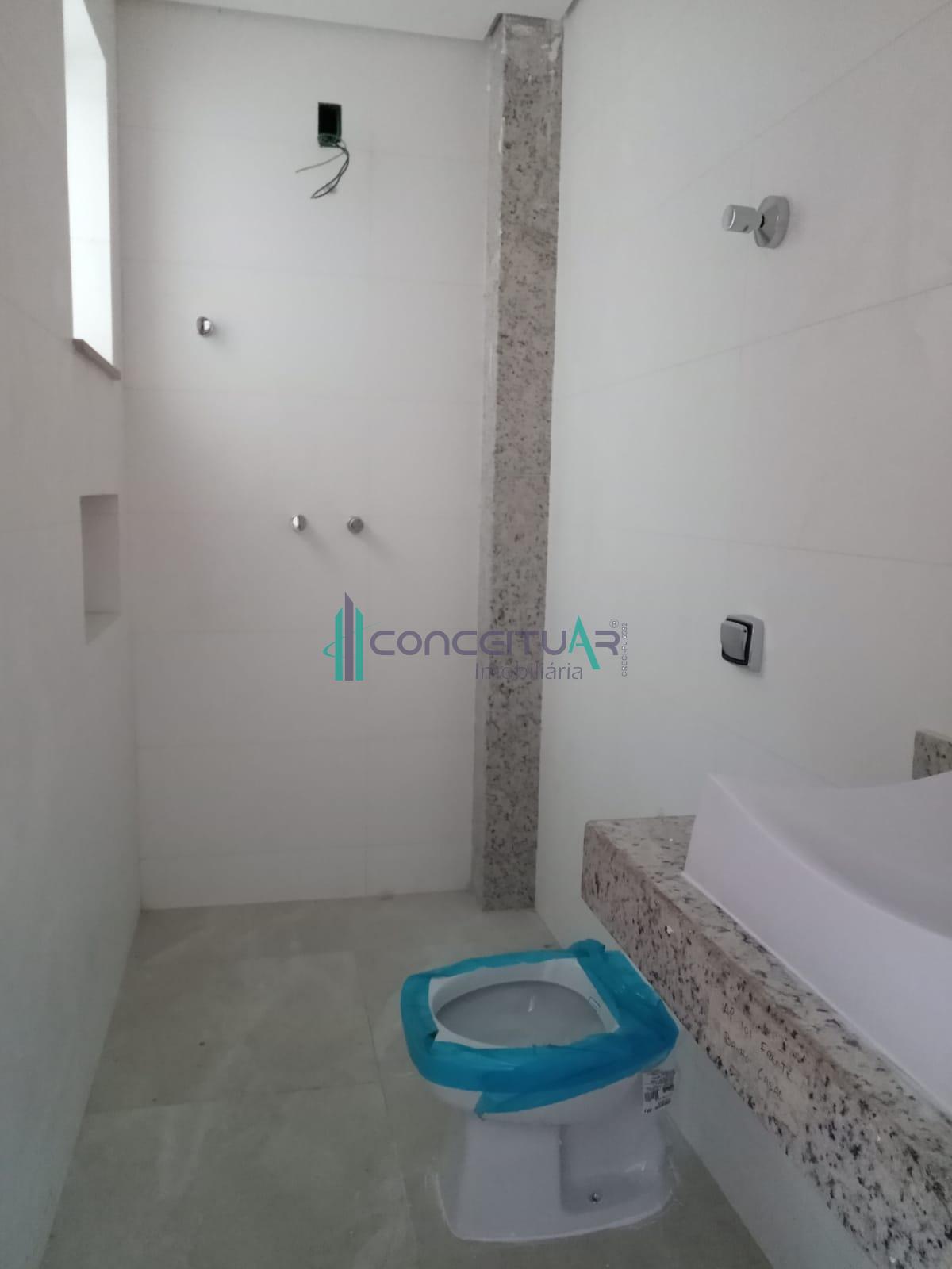 Conceituar Imobiliria