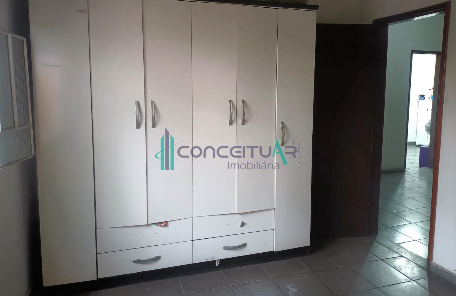 Conceituar Imobiliria