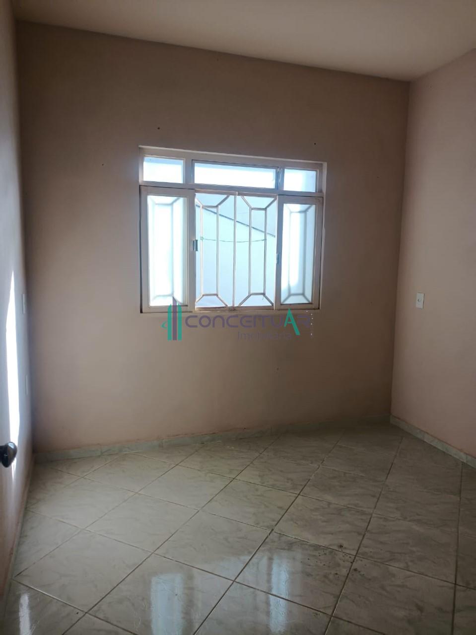 Conceituar Imobiliria