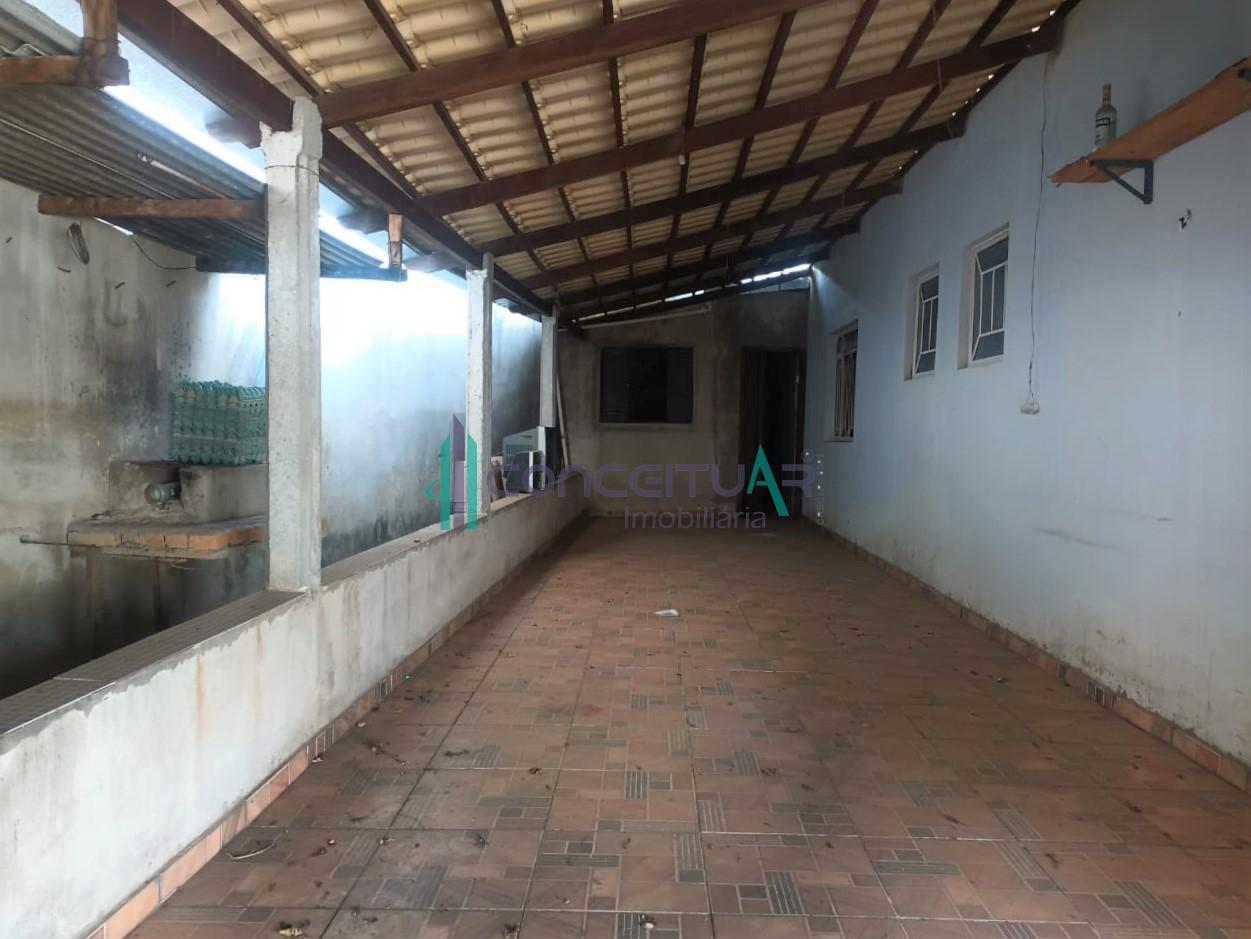 Conceituar Imobiliria