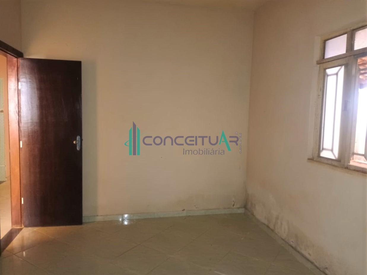 Conceituar Imobiliria
