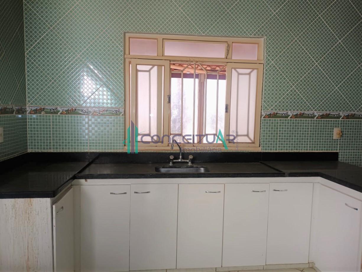Conceituar Imobiliria