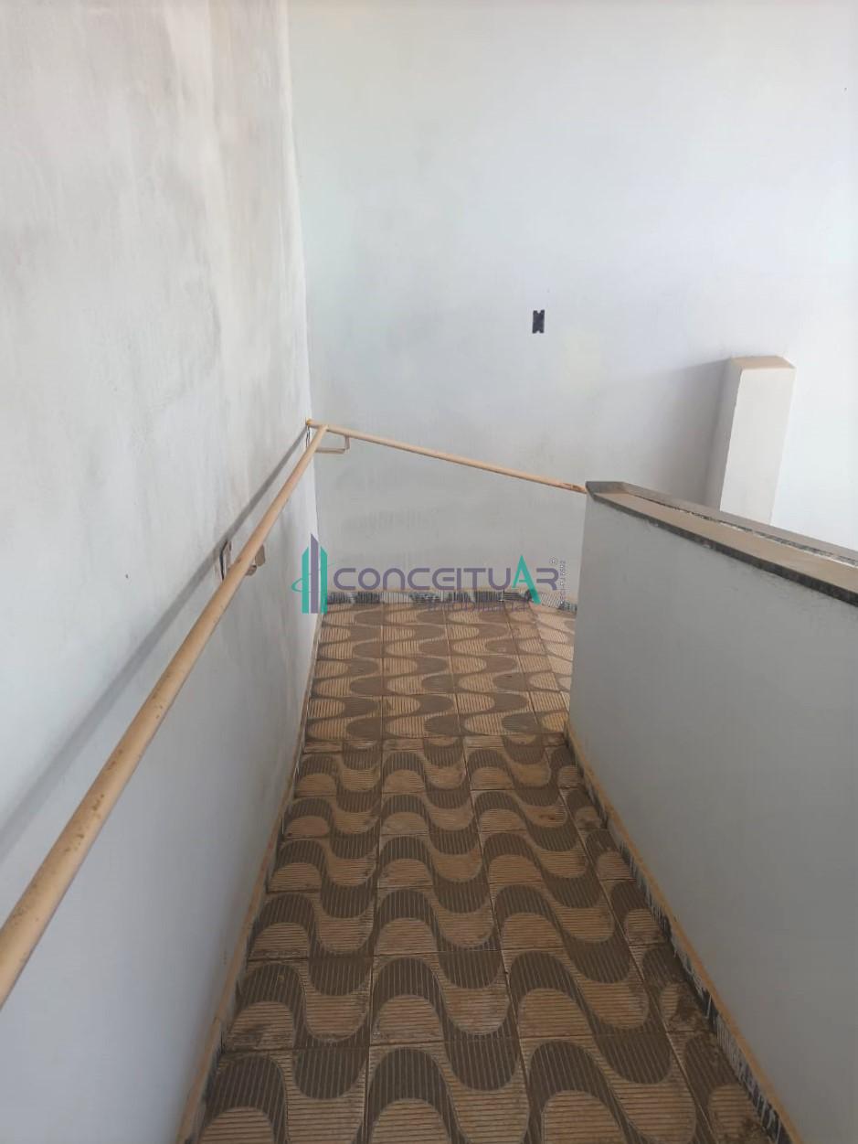 Conceituar Imobiliria