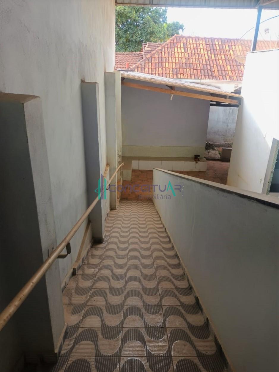 Conceituar Imobiliria