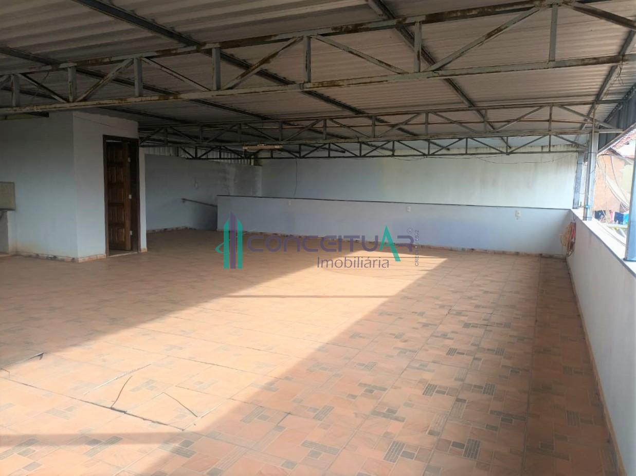 Conceituar Imobiliria