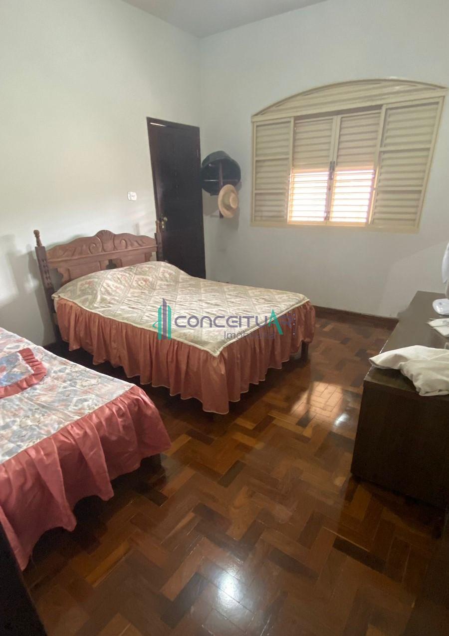 Conceituar Imobiliria