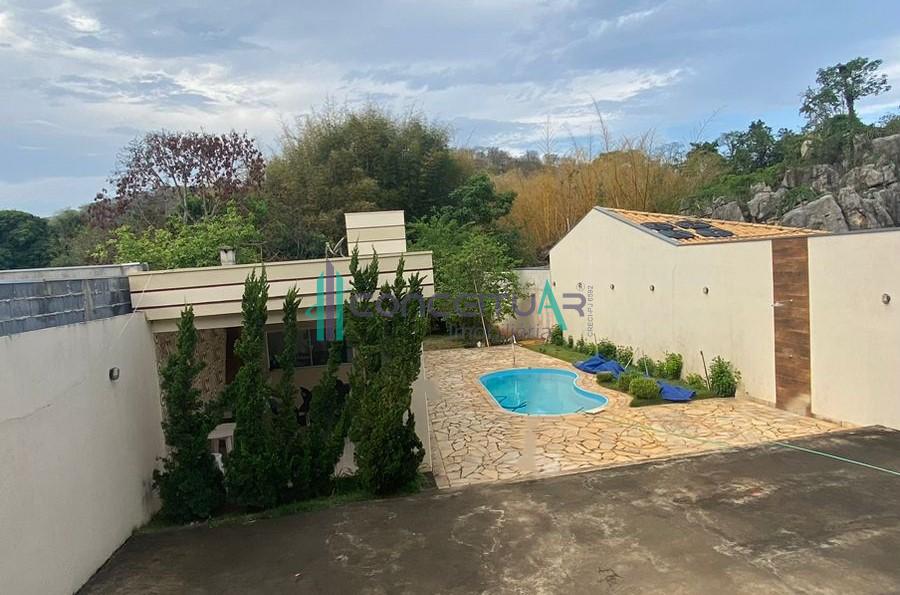 Conceituar Imobiliria