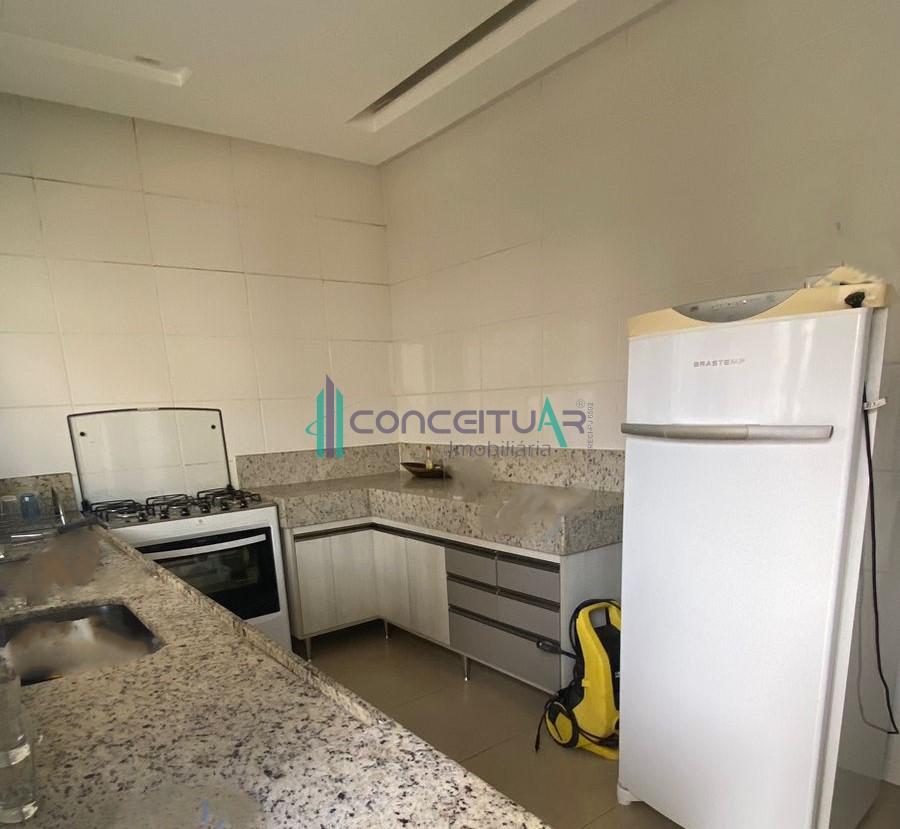 Conceituar Imobiliria