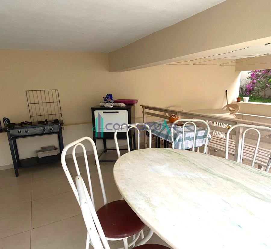 Conceituar Imobiliria
