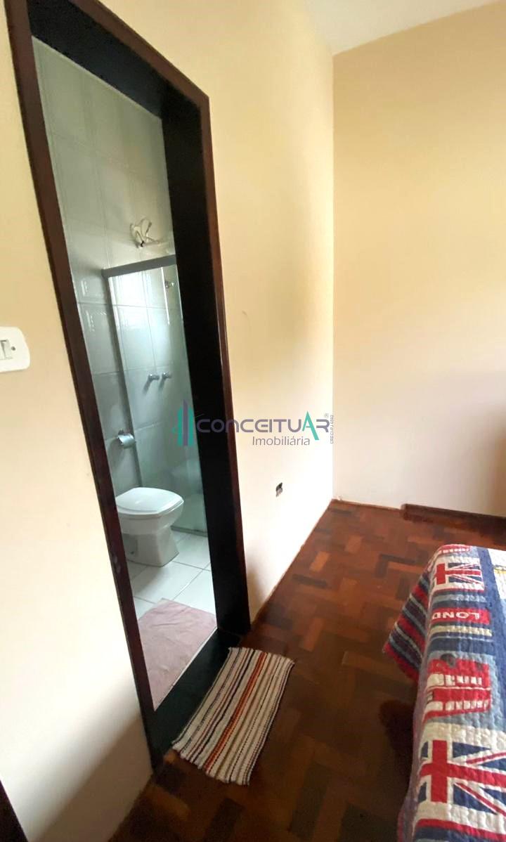 Conceituar Imobiliria
