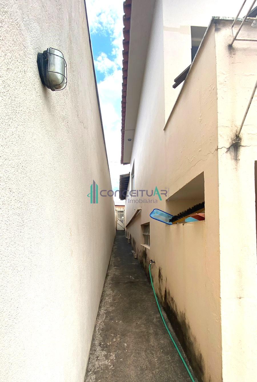 Conceituar Imobiliria
