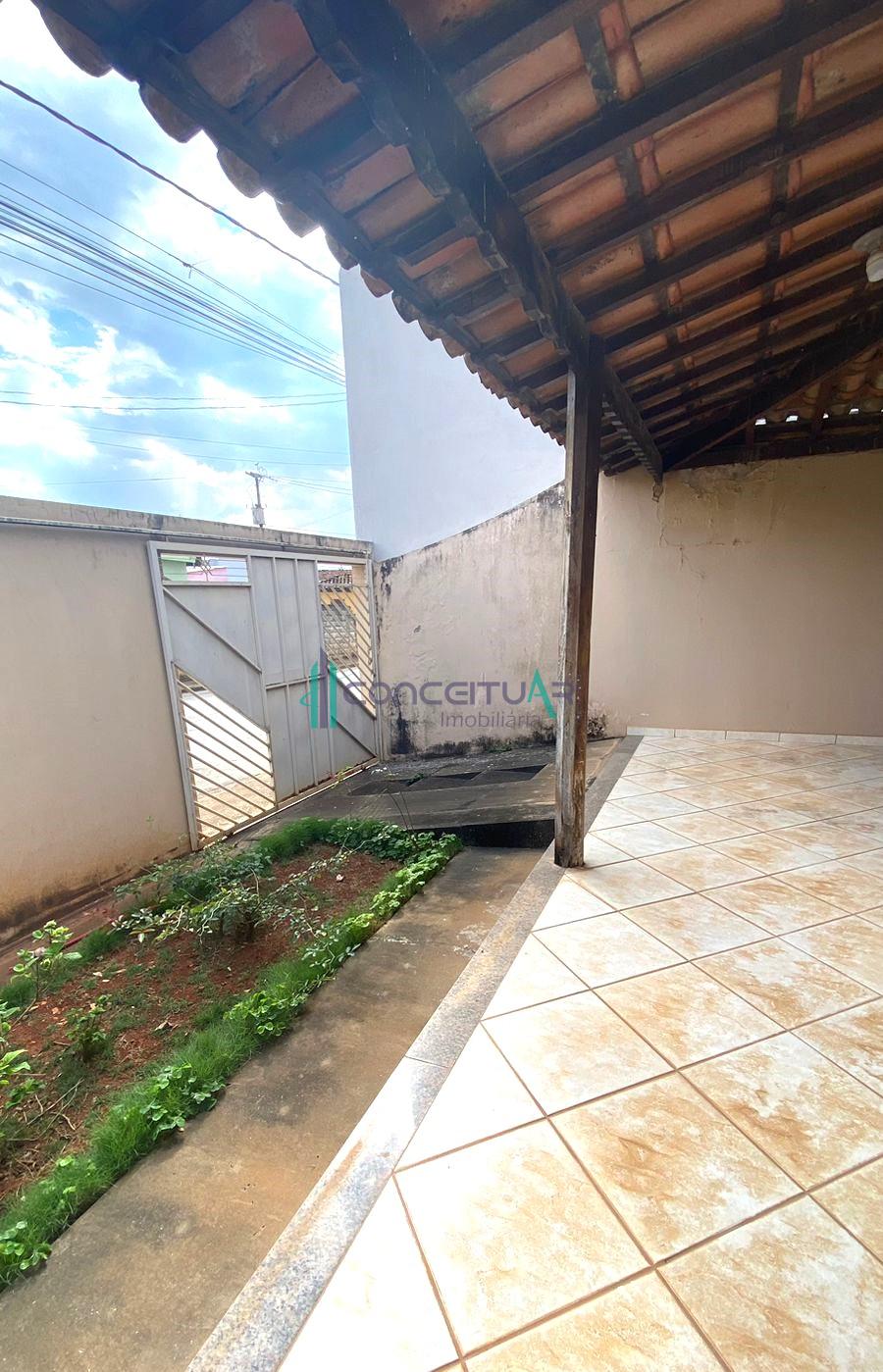 Conceituar Imobiliria