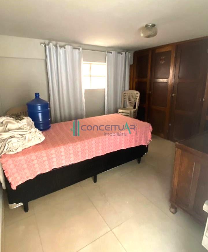 Conceituar Imobiliria