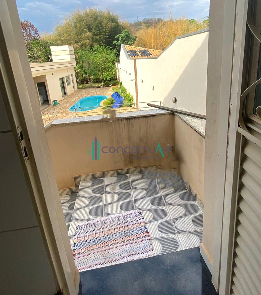 Conceituar Imobiliria
