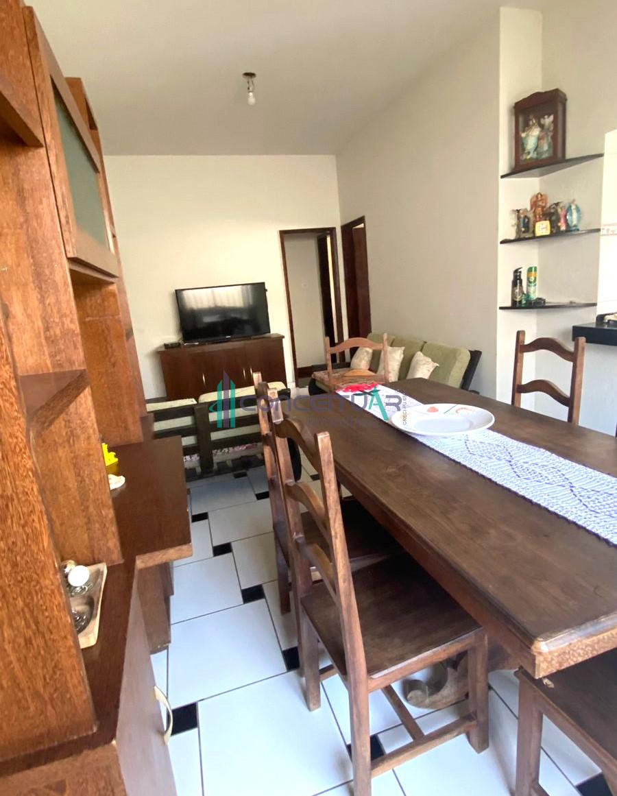 Conceituar Imobiliria