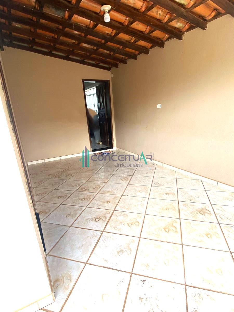 Conceituar Imobiliria