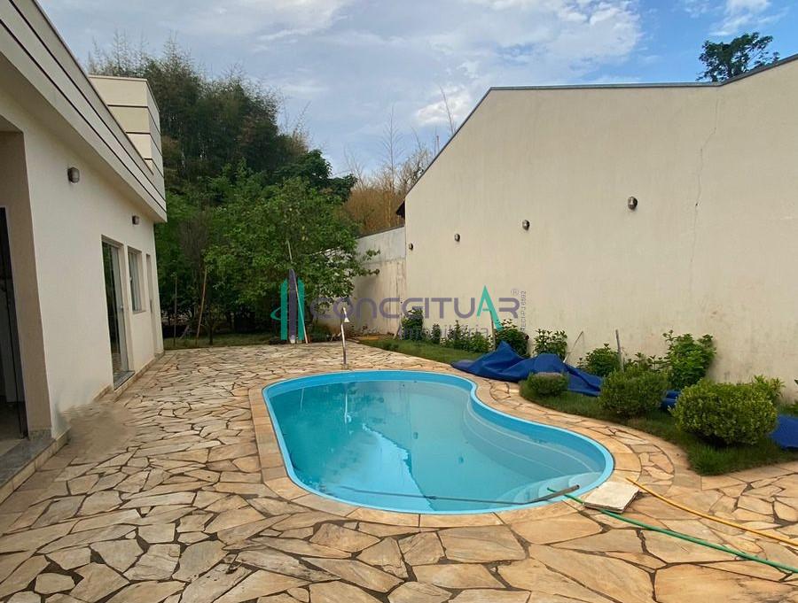 Conceituar Imobiliria