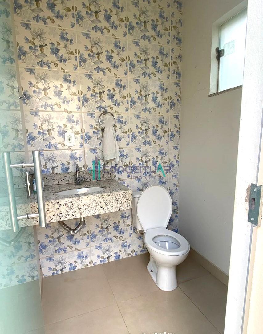 Conceituar Imobiliria