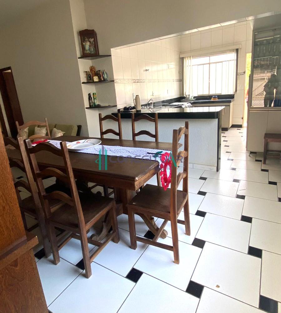 Conceituar Imobiliria