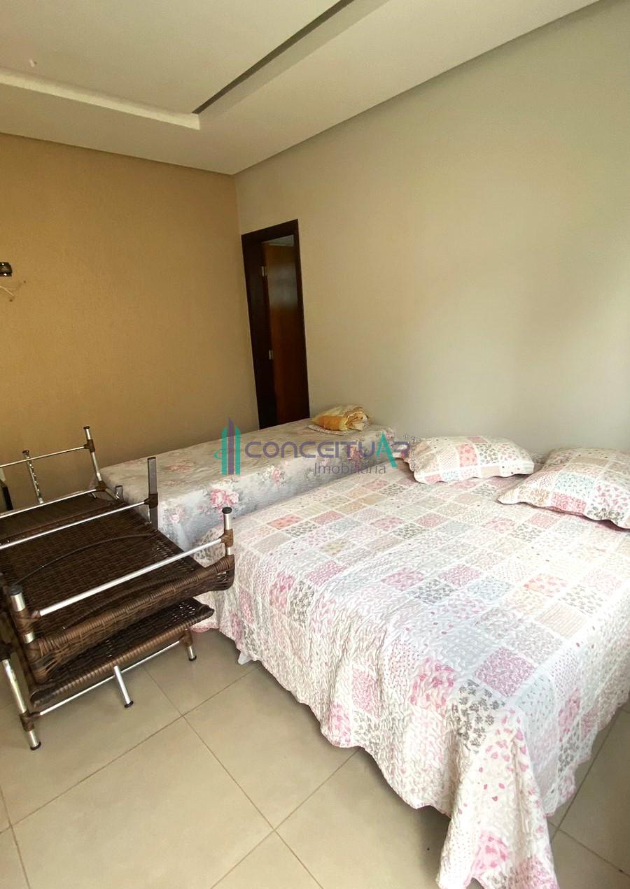 Conceituar Imobiliria