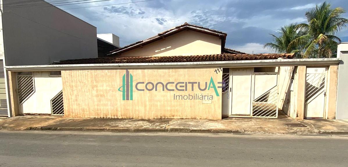 Conceituar Imobiliria