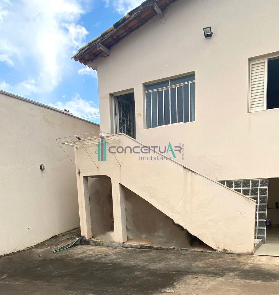 Conceituar Imobiliria