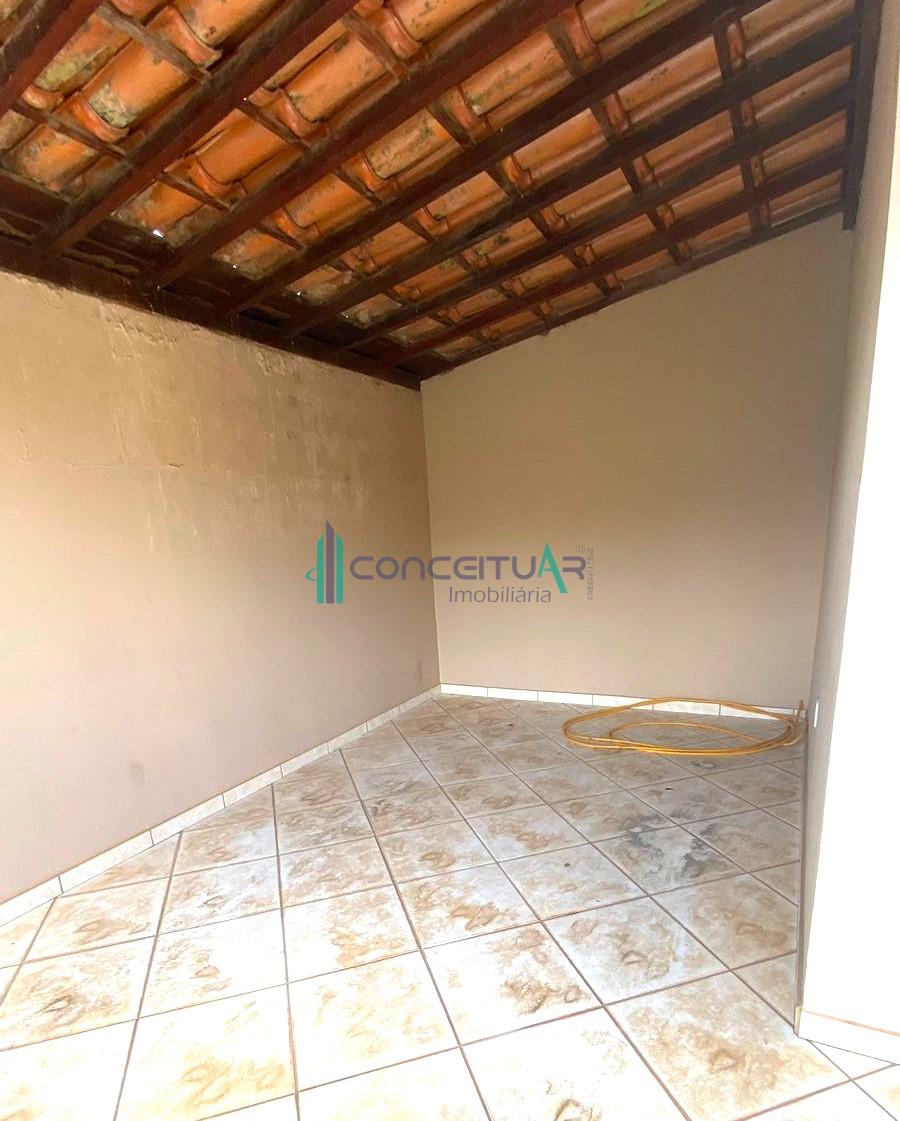 Conceituar Imobiliria
