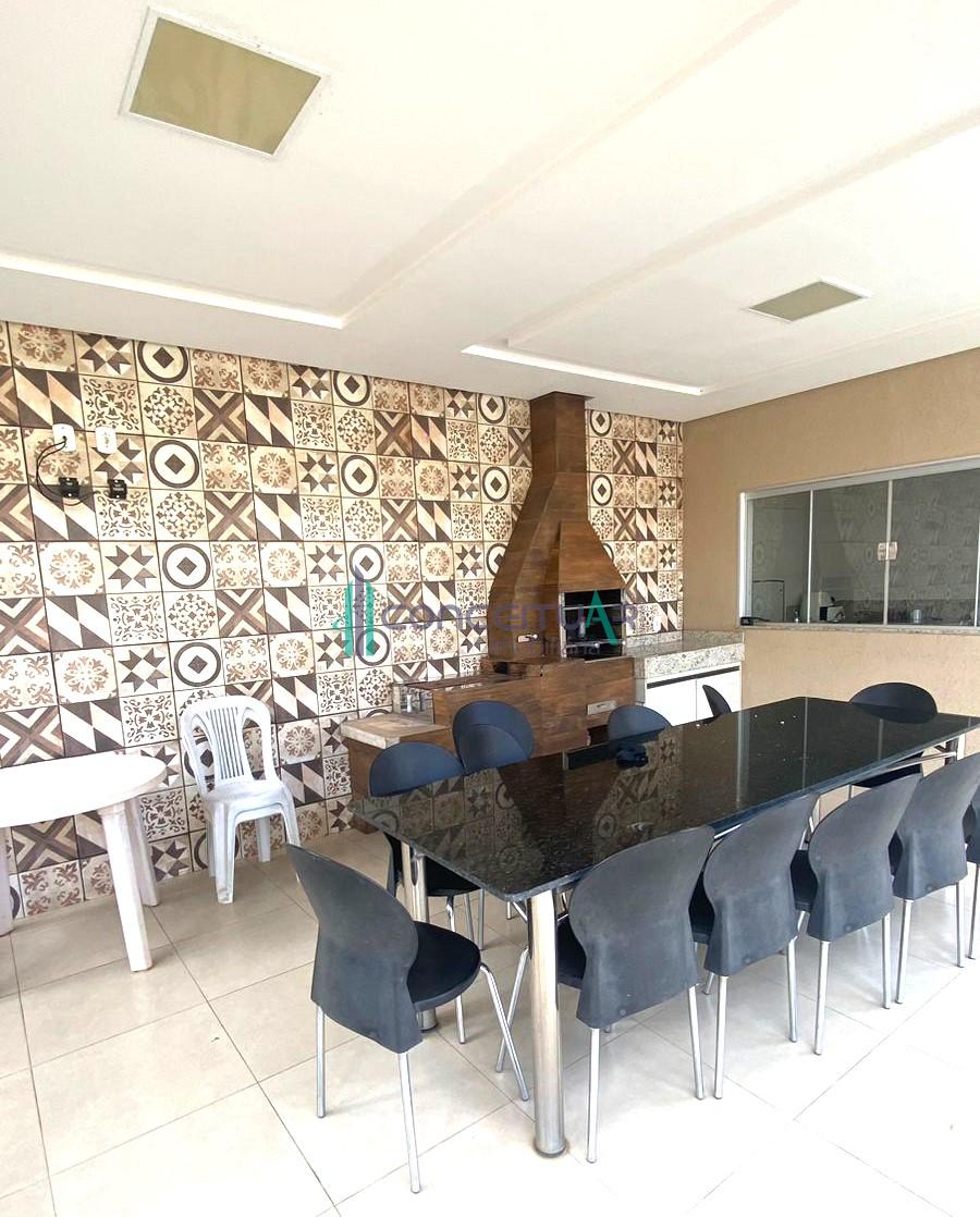 Conceituar Imobiliria