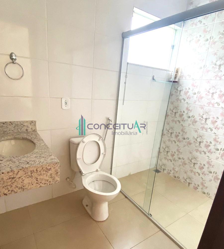 Conceituar Imobiliria
