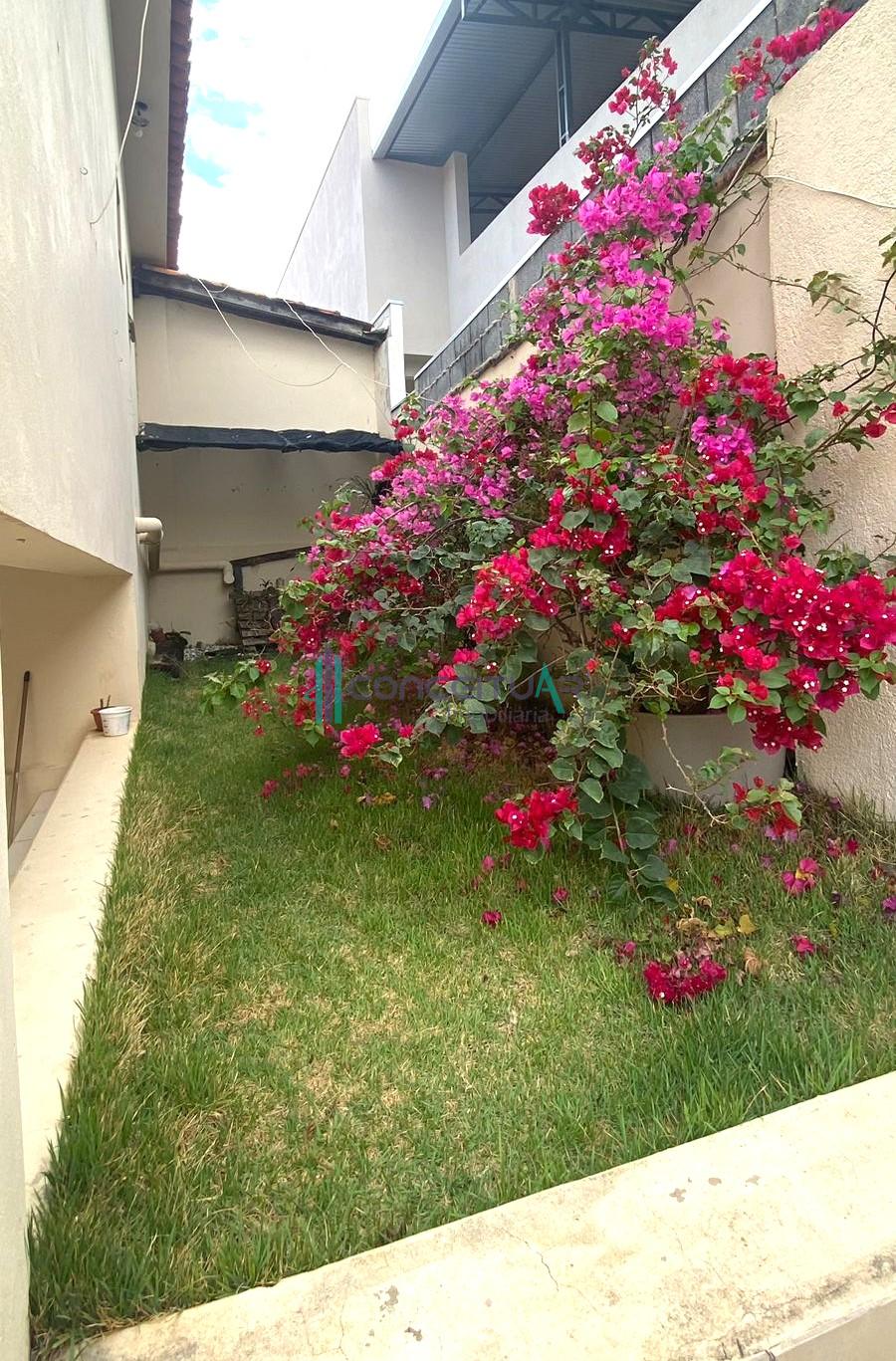Conceituar Imobiliria