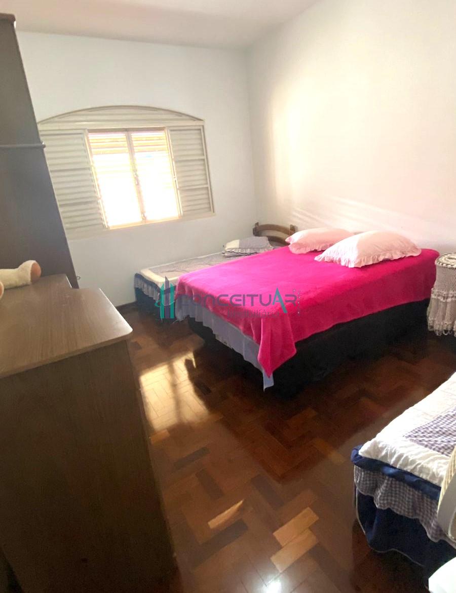 Conceituar Imobiliria