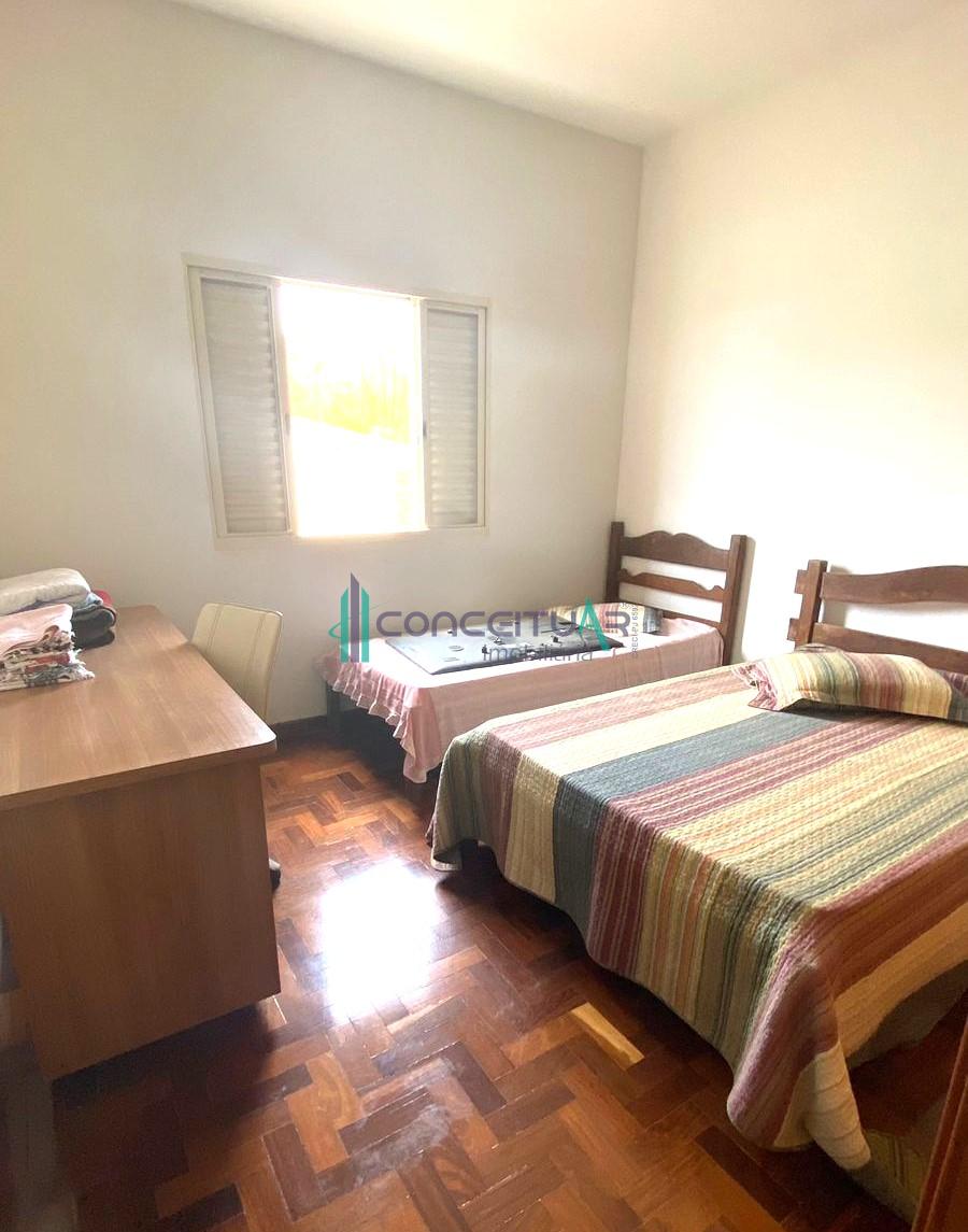 Conceituar Imobiliria