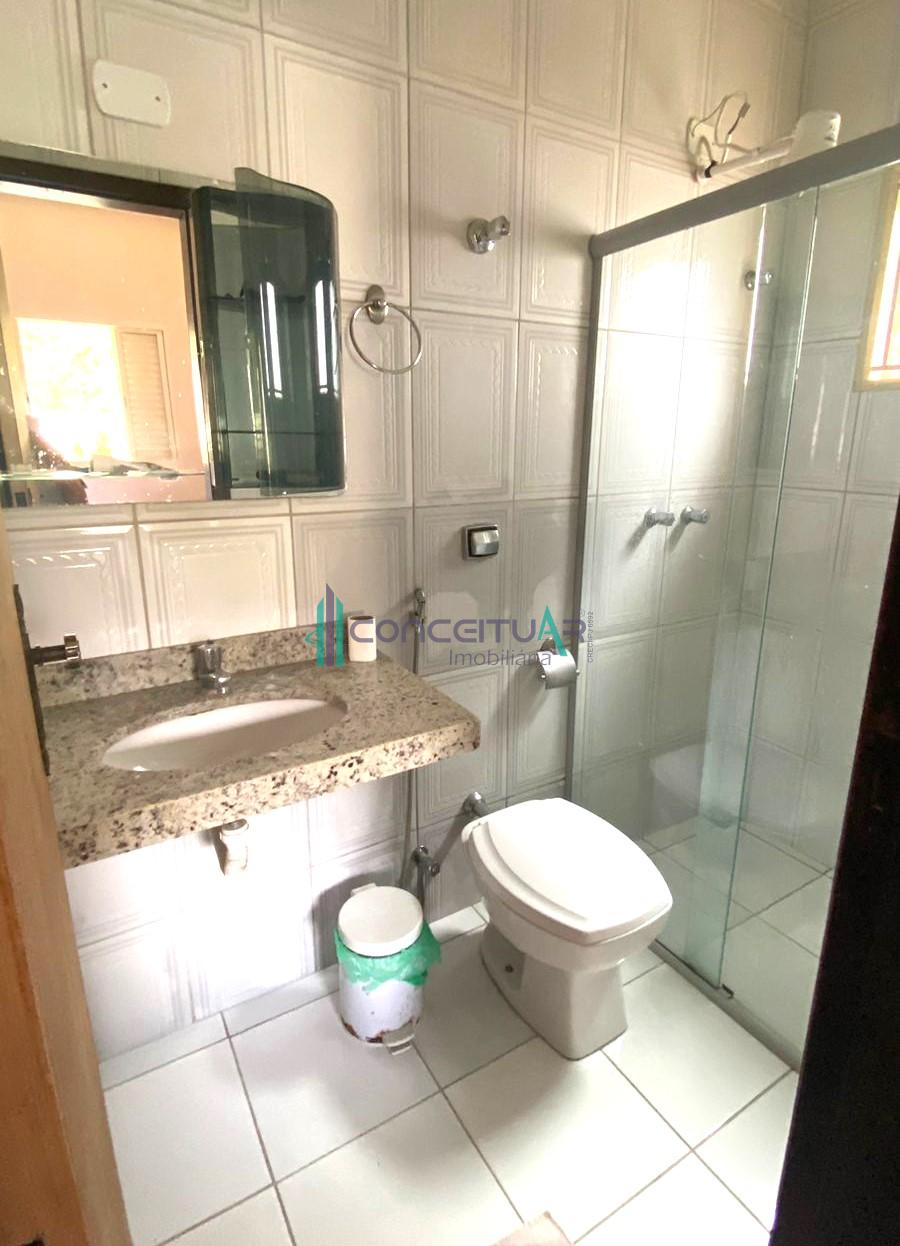 Conceituar Imobiliria
