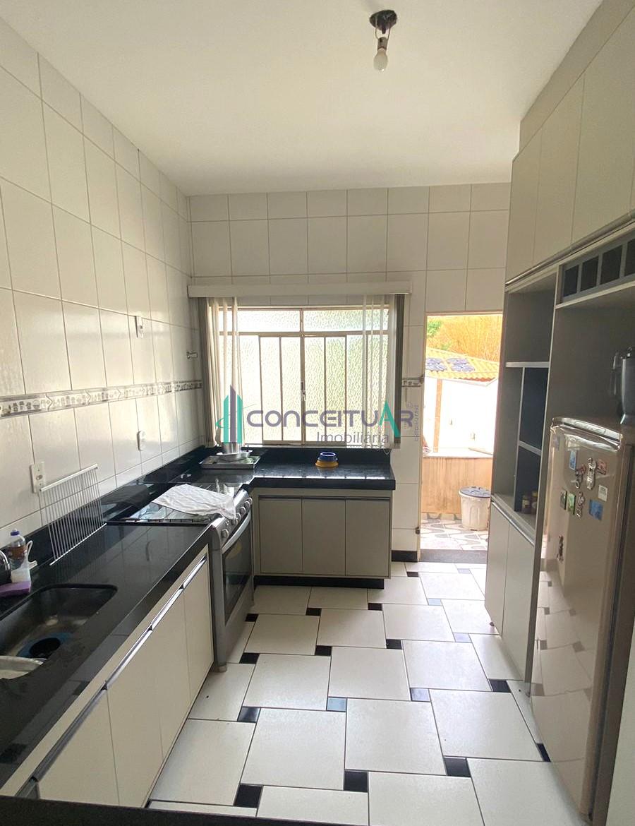 Conceituar Imobiliria