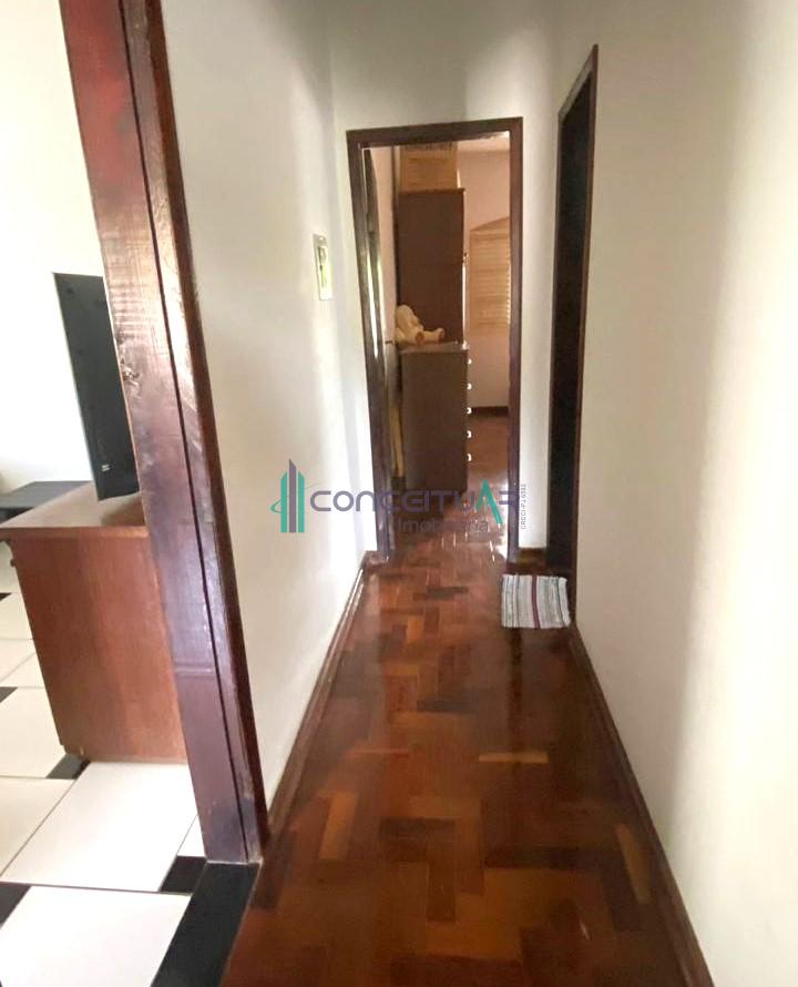 Conceituar Imobiliria
