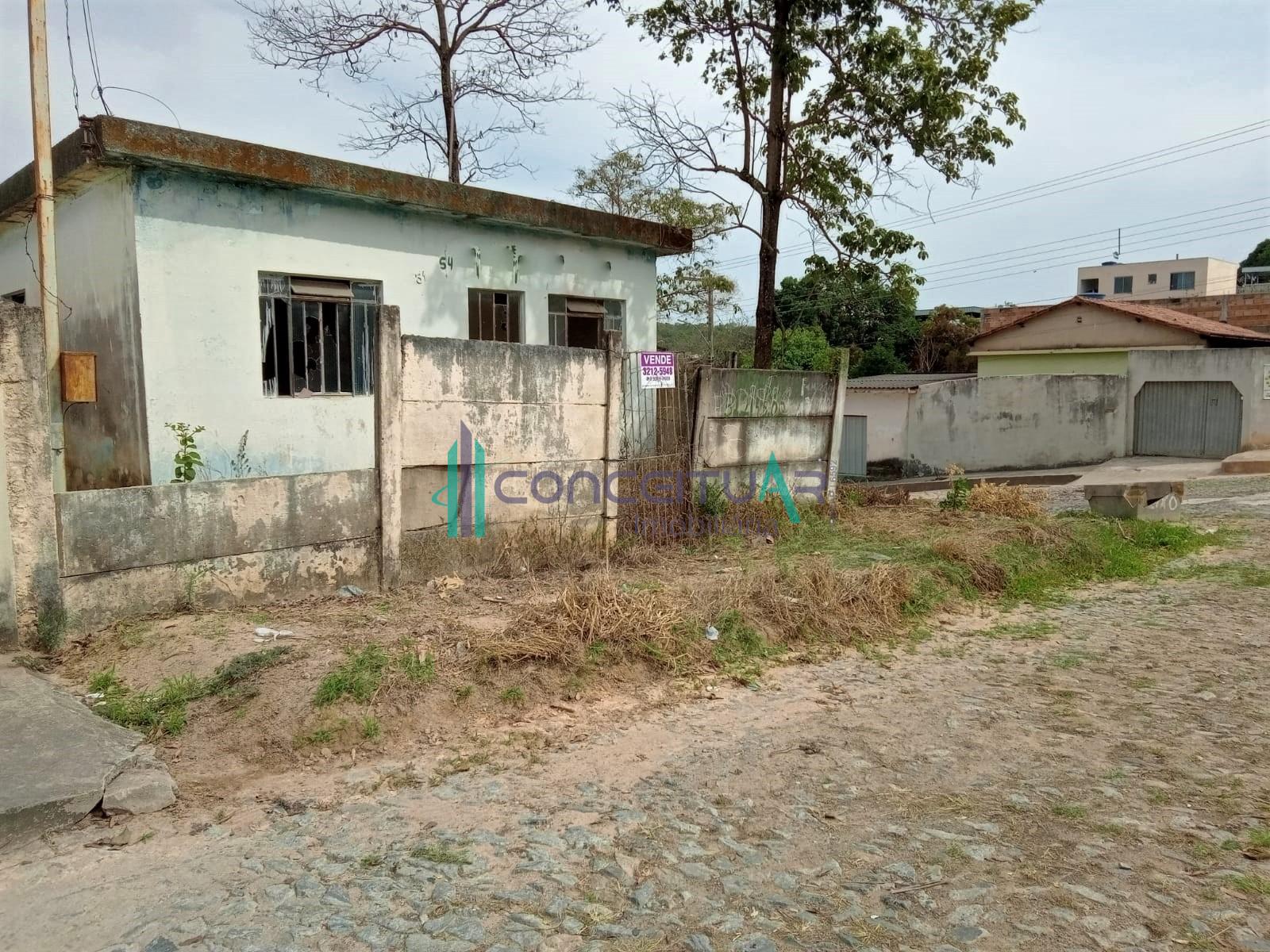 Conceituar Imobiliria