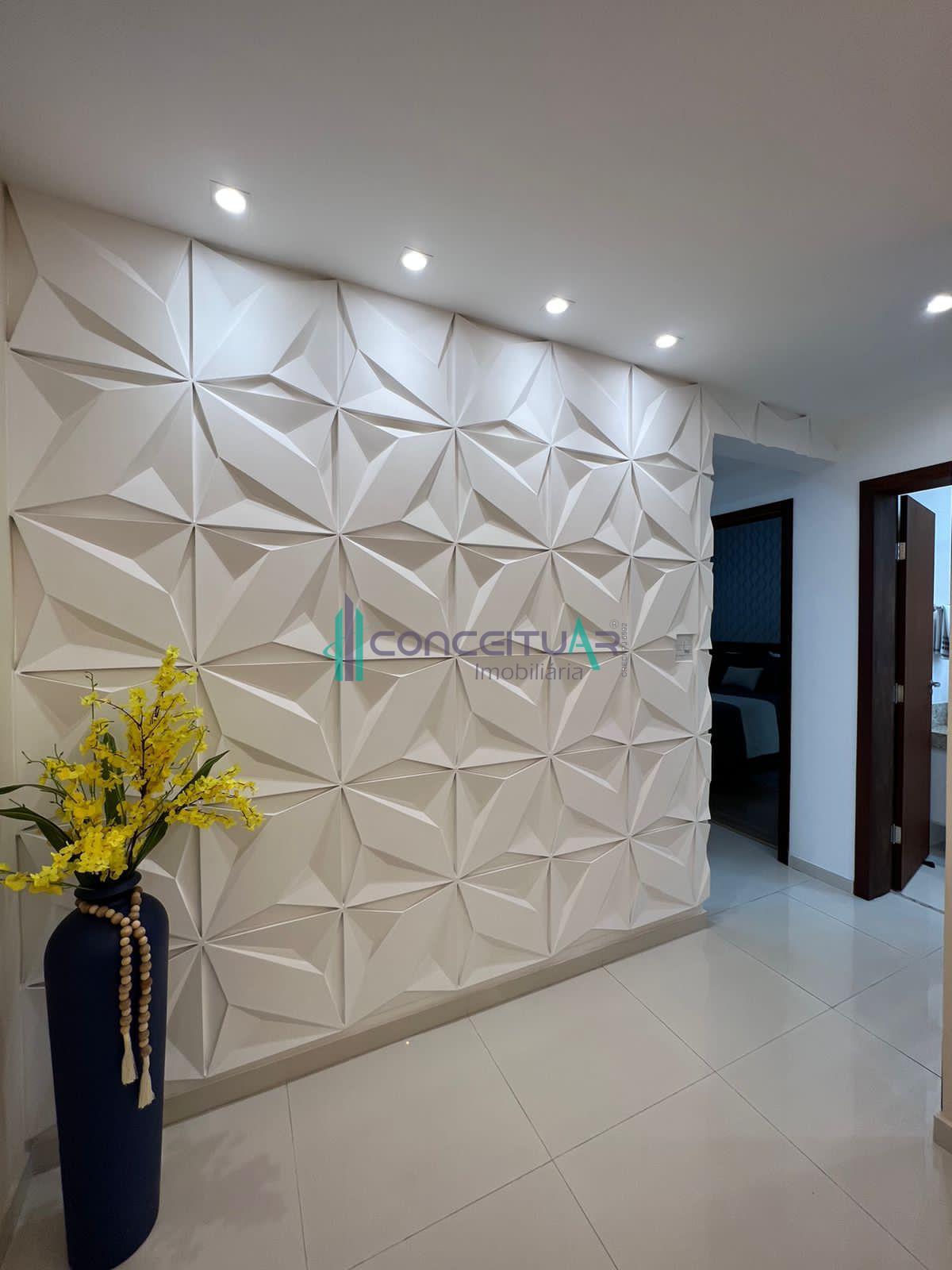 Conceituar Imobiliria