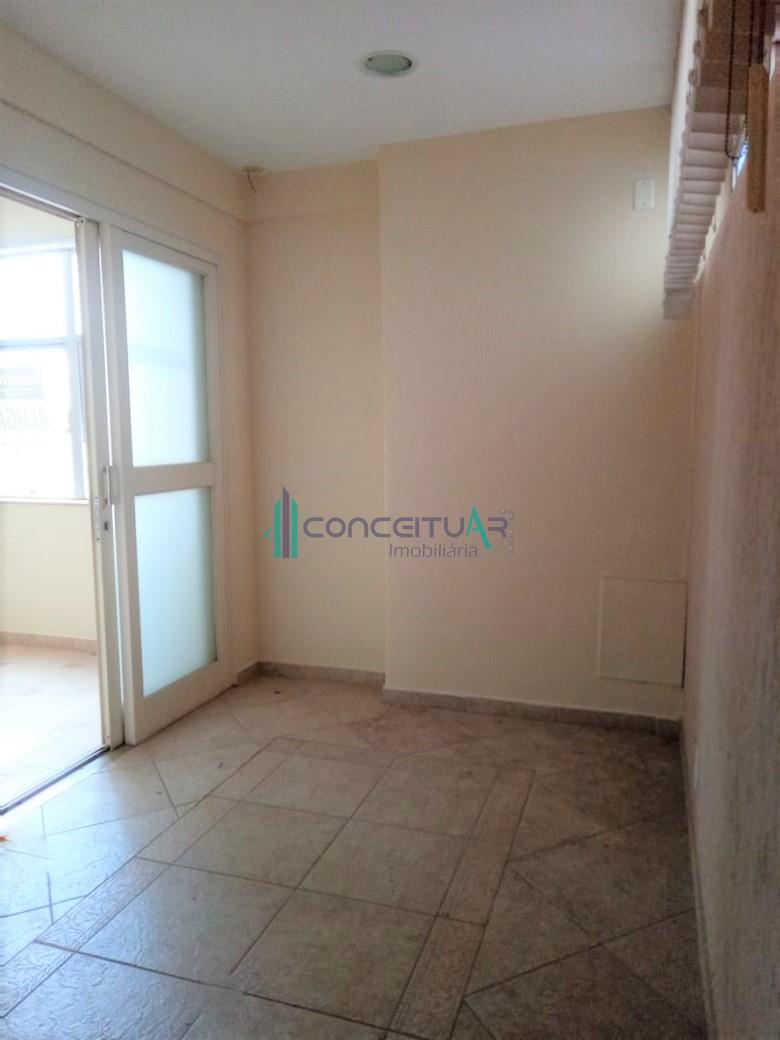 Conceituar Imobiliria