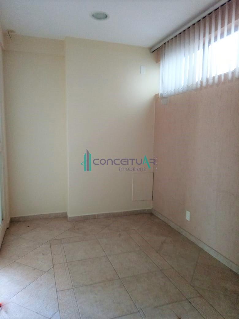 Conceituar Imobiliria
