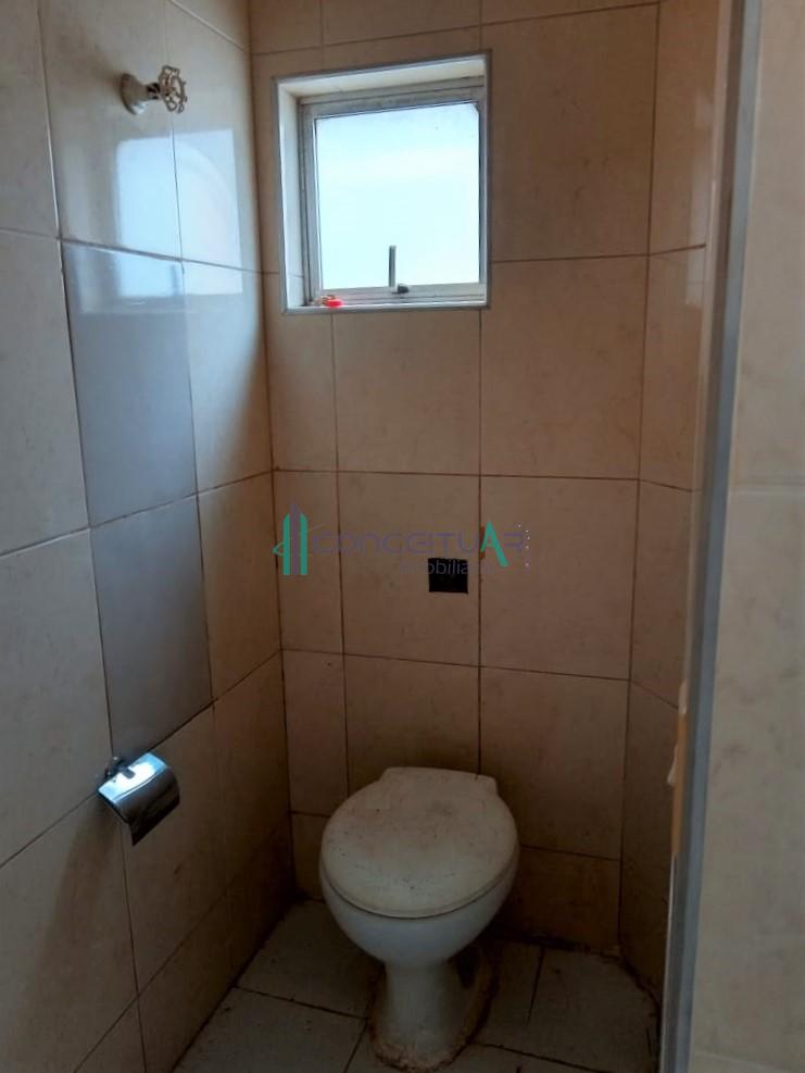 Conceituar Imobiliria