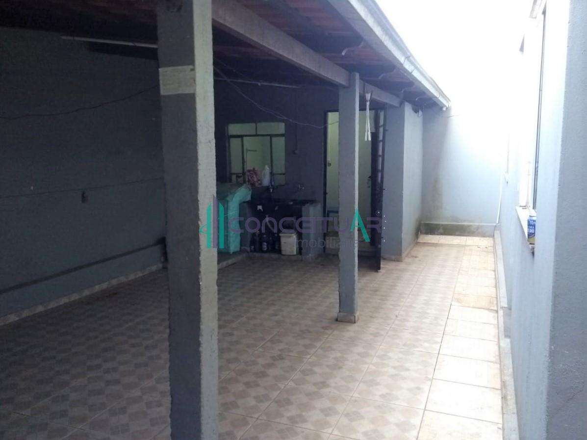 Conceituar Imobiliria