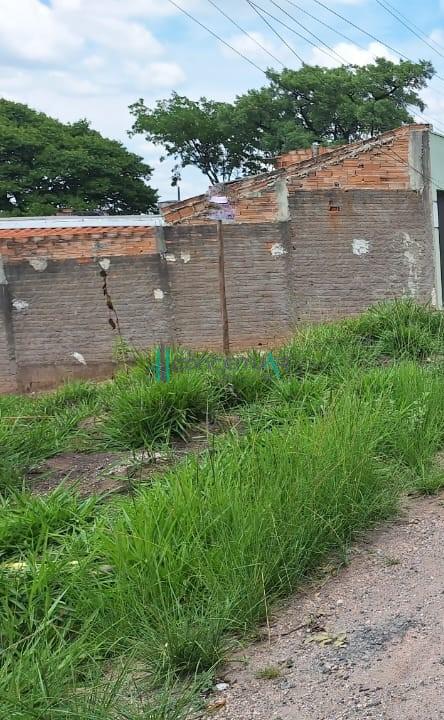 Conceituar Imobiliria