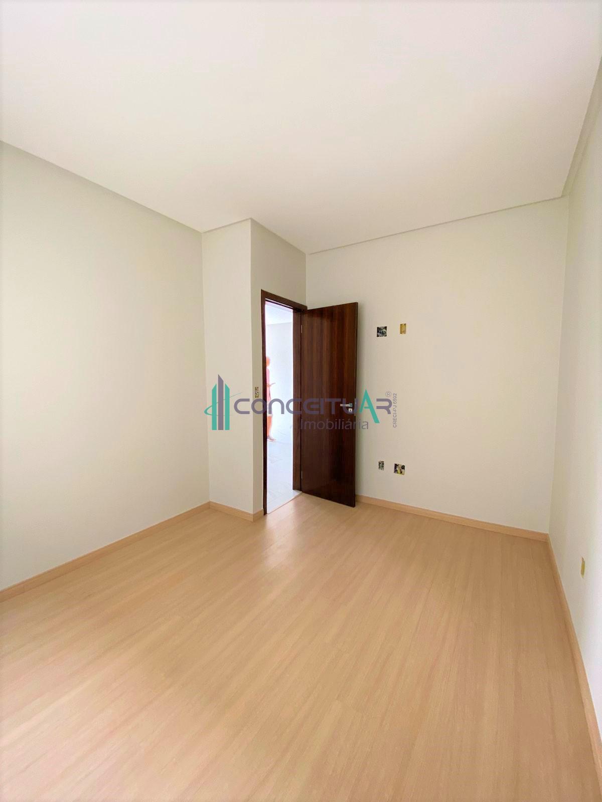 Conceituar Imobiliria