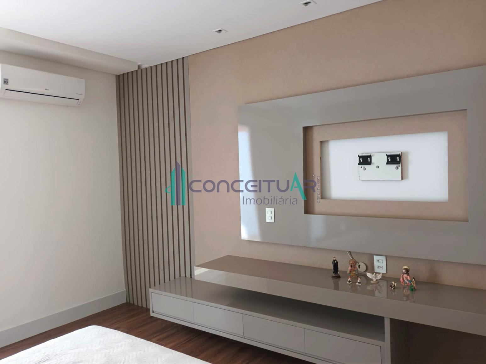Conceituar Imobiliria