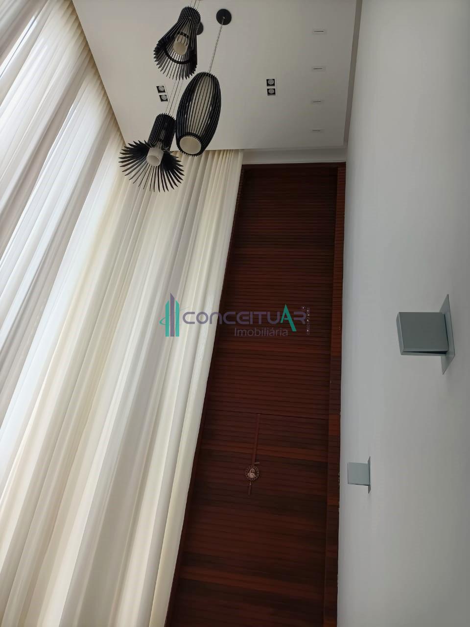 Conceituar Imobiliria