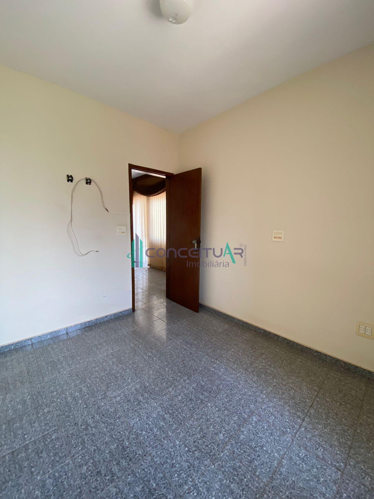 Conceituar Imobiliria