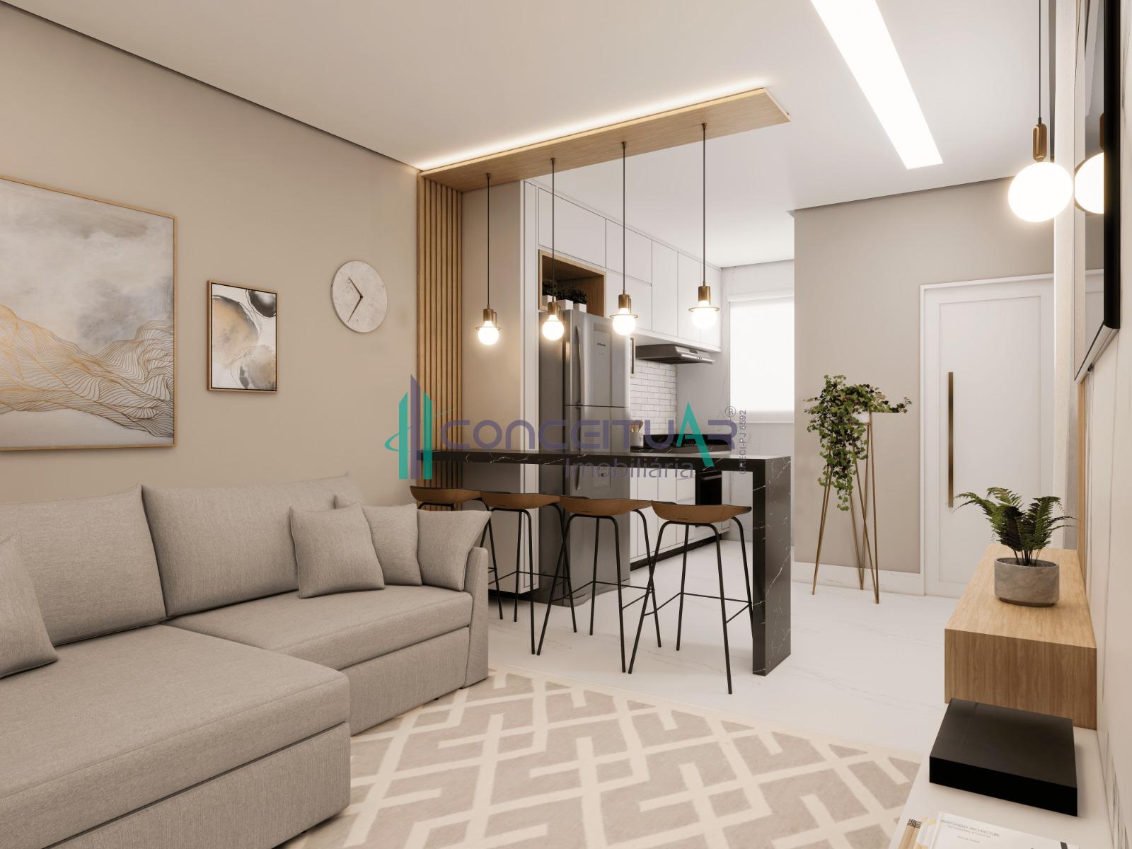 Conceituar Imobiliria
