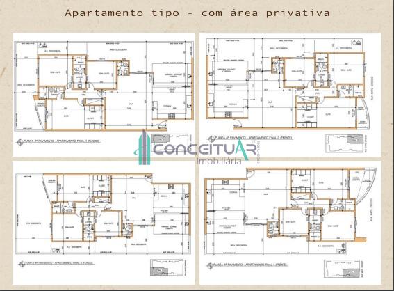 Conceituar Imobiliria