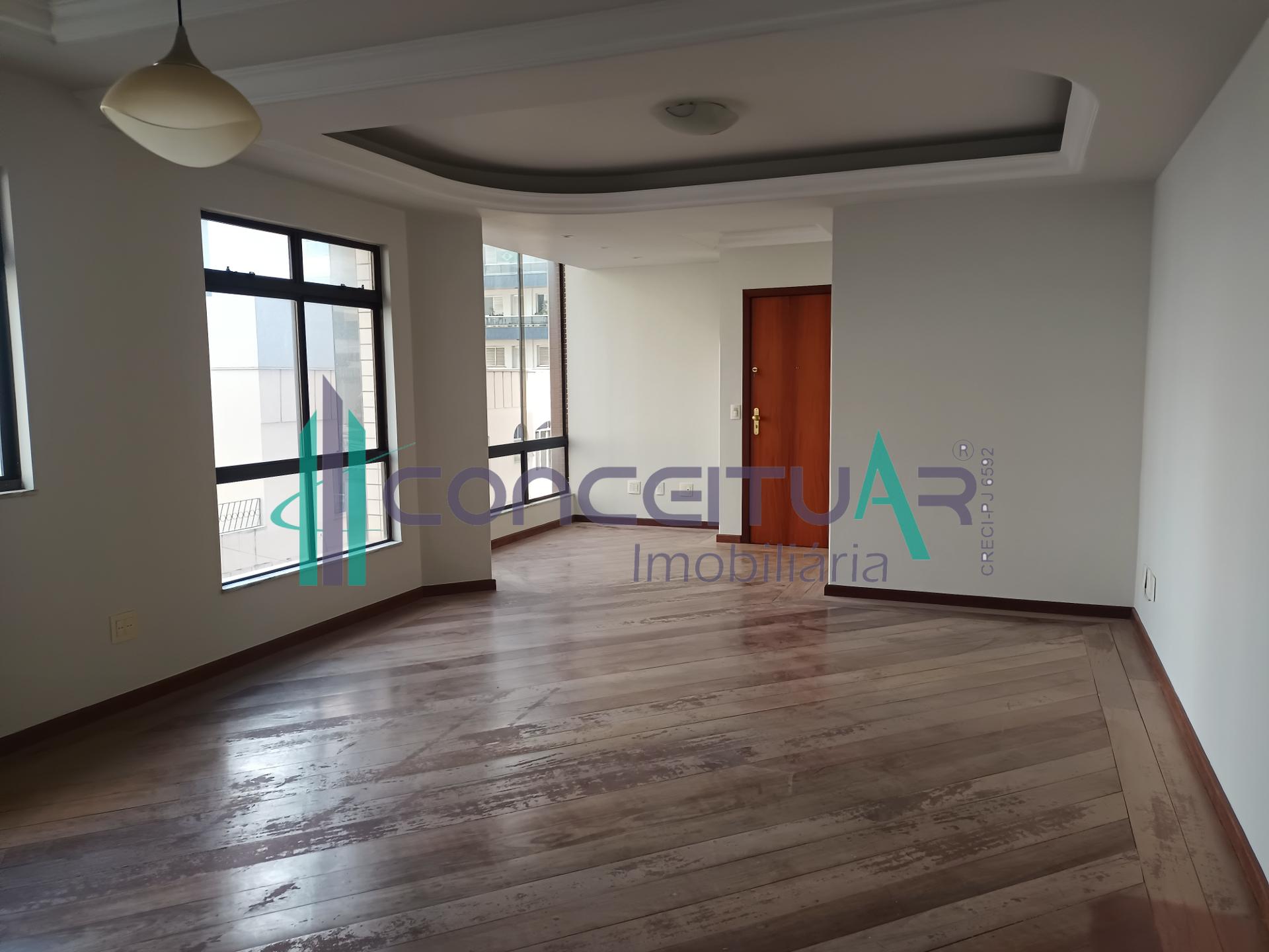 Apartamento de alto padro  venda, Av. Rio Grande do Sul, centro, DIVINOPOLIS - MG.