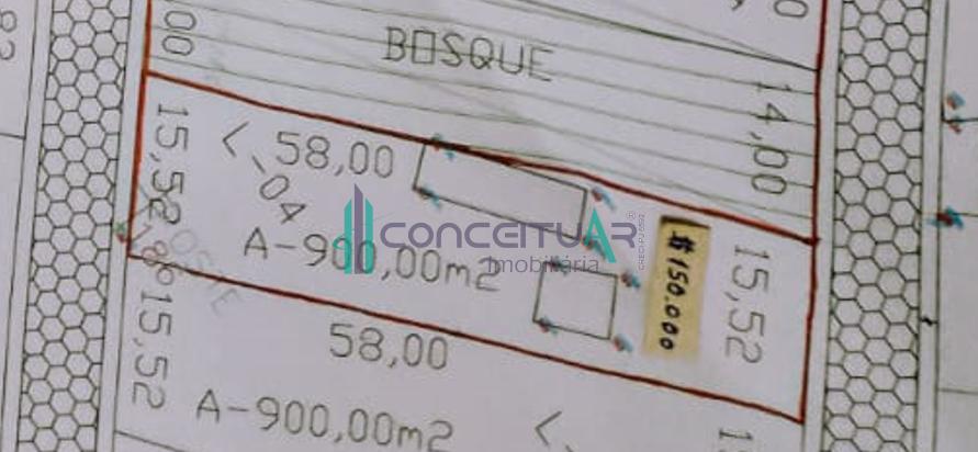 Conceituar Imobiliria